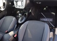 Seat Altea Kombi 2,0 l 77 kw