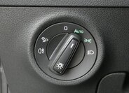 Škoda Karoq SUV 1,5 l 110 kw