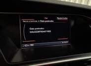 Audi A5 Liftback 2,0 l 110 kw