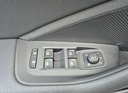 Škoda Superb Kombi 2,0 l 142 kw