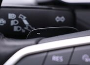 Volkswagen Passat Kombi 2,0 l 147 kw