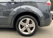 Ford S-MAX MPV 1,8 l 92 kw