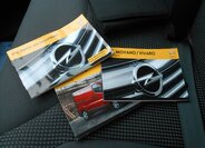 Opel Vivaro Kombi 2,0 l 84 kw