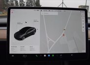 Tesla Model 3 Sedan 0,0 366 kw