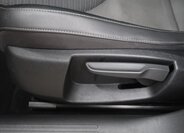 Seat Leon Hatchback 1,4 l 92 kw
