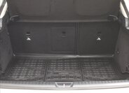 Mercedes-Benz GLA Kombi 1,6 l 90 kw