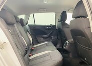 Škoda Scala Hatchback 1,6 l 85 kw