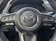 Mazda CX-5 16