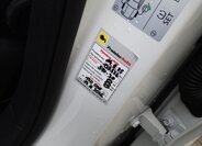 Volkswagen Tiguan SUV / Terénní 2,0 l 110 kw