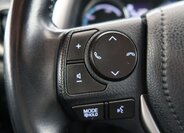 Toyota RAV4 SUV / Terénní 2,5 l 114 kw