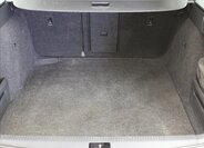 Škoda Octavia Kombi 1,6 l 85 kw