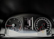 Volkswagen Caddy MPV 2,0 l 75 kw