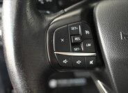 Ford Kuga SUV 1,5 l 88 kw