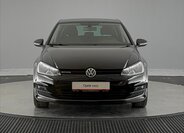 Volkswagen Golf Hatchback 1,4 l 81 kw