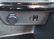 Opel Corsa Hatchback 1,2 l 55 kw