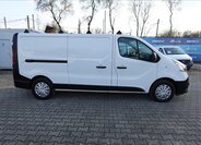 Renault Trafic Ostatní 2,0 l 107 kw