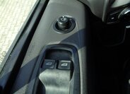 Ford Transit Custom Ostatní 2,0 l 77 kw