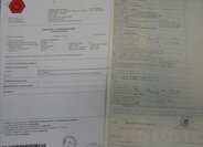 Volkswagen Phaeton Sedan 3,0 l 171 kw