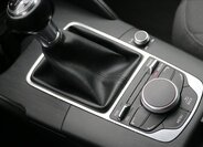 Audi A3 Hatchback 1,6 l 81 kw