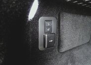 Land Rover Range Rover Evoque SUV / Terénní 2,0 l 120 kw