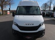 Iveco Daily Ostatní 3,0 l 132 kw