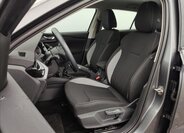 Škoda Scala Hatchback 999,0 85 kw