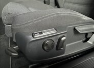 Volkswagen Passat Kombi 2,0 l 140 kw