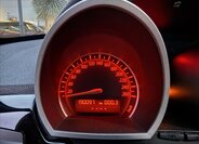 BMW Z4 Kupé 3,0 l 195 kw