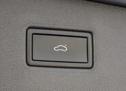 Volkswagen Tiguan Allspace SUV 2,0 l 147 kw