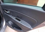 Renault Clio Kombi 898,0 66 kw