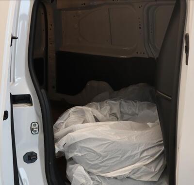 Toyota ProAce City 9