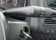 Fiat Dobló cargo Skříň 1,4 l 70 kw