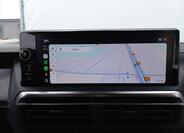 Toyota ProAce Verso 23