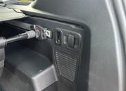 Volkswagen Touran 52