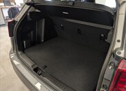 Suzuki Vitara Hatchback 1,4 l 95 kw