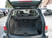 BMW X3 SUV / Terénní 2,0 l 130 kw