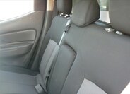 Mitsubishi L200 Ostatní 2,4 l 113 kw