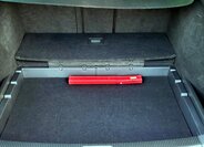 Volkswagen Golf Kombi 1,4 l 90 kw