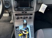 Volkswagen Passat Kombi 0,0 103 kw