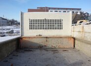 Iveco Daily Ostatní 2,3 l 71 kw