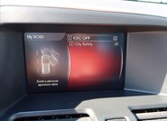 Volvo XC60 21
