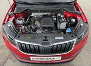 Škoda Karoq SUV 999,0 85 kw