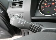 Opel Zafira MPV 1,8 l 103 kw