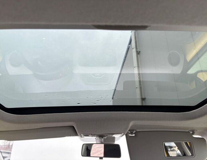 Seat Mii Hatchback 999,0 50 kw