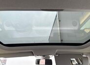 Seat Mii Hatchback 999,0 50 kw