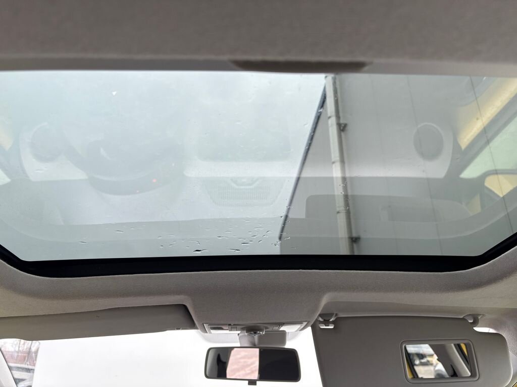 Seat Mii Hatchback 999,0 50 kw