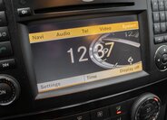 Mercedes-Benz Třídy M 26