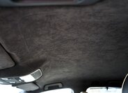 Audi SQ5 SUV / Terénní 3,0 l 230 kw