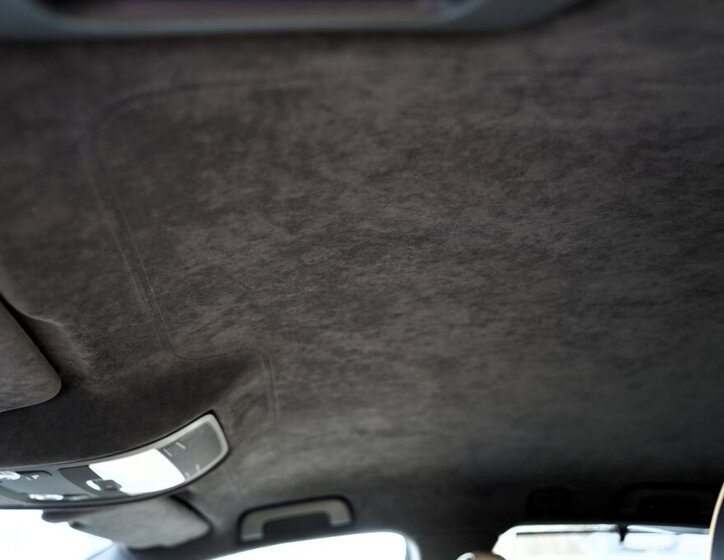 Audi SQ5 SUV / Terénní 3,0 l 230 kw