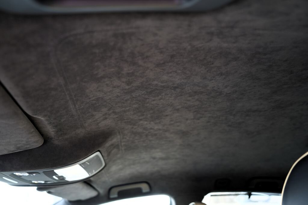 Audi SQ5 SUV / Terénní 3,0 l 230 kw